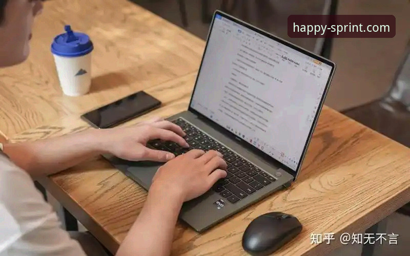 乐竞新版客户端下载失败深度评测：从“解析包错误”到畅快体验的全面指南