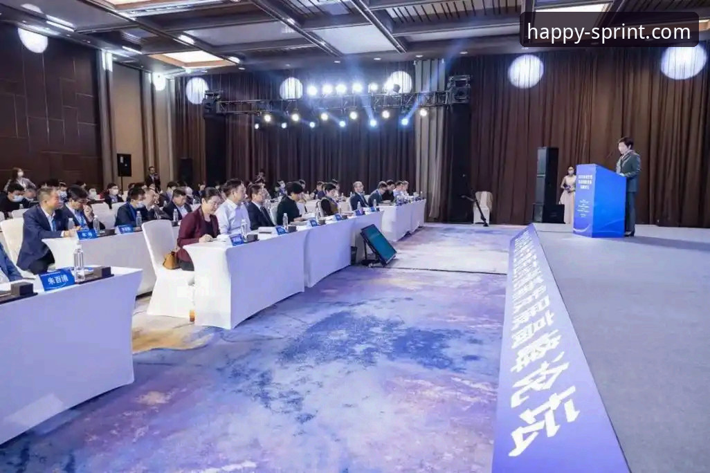 乐竞最新版本攻略：从安装到精通的全方位使用指南