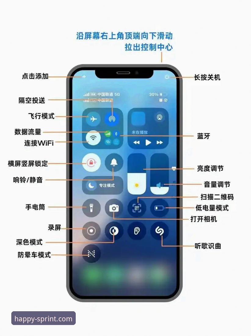 如何在iPhone上快速完成乐竞iOS版安装？2026最新指南为你揭秘