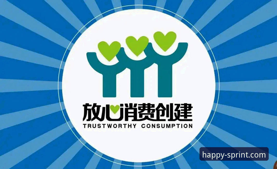 2026乐竞官网新版体验：资深用户分享的实用技巧与安装指南